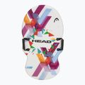 Detský klzák HEAD Single colorful