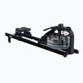 Veslovací trenažér First Degree Fitness Neon Plus EOBP BLK 2
