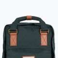 Mestský batoh Doughnut Macaroon 16 l slate green 4