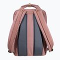 Mestský batoh Doughnut Macaroon Large Reborn Series 20 l chestnut 2
