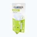 Lampa s klaksónom Globber Mini Buzzer lime green 2