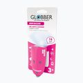 Lampa s klaksónom Globber Mini Buzzer deep pink 2