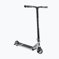 Detská freestylová kolobežka Globber Stunt GS 900 black/alu