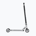 Detská freestylová kolobežka Globber Stunt GS 900 black/alu 2
