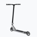 Detská freestylová kolobežka Globber Stunt GS 900 black/alu 3