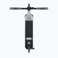 Detská freestylová kolobežka Globber Stunt GS 900 black/alu 4