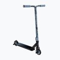 Detská freestylová kolobežka Globber Stunt GS 720 black/grey blue