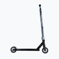 Detská freestylová kolobežka Globber Stunt GS 720 black/grey blue 2
