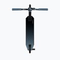 Detská freestylová kolobežka Globber Stunt GS 720 black/grey blue 4
