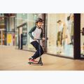 Detská freestylová kolobežka Globber Stunt GS 720 black/grey blue 5