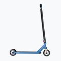 Detská freestylová kolobežka Globber Stunt GS 900 Deluxe black/neochrome blue 2