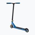 Detská freestylová kolobežka Globber Stunt GS 900 Deluxe black/neochrome blue 3
