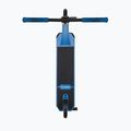 Detská freestylová kolobežka Globber Stunt GS 900 Deluxe black/neochrome blue 4