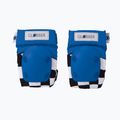 Globber Súprava detských chráničov pre batoľatá navy blue/racing 2