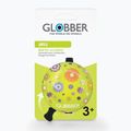 Globber Bell limetkovo zelená 2