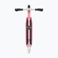 Detská kolobežka Globber Flow Element Lights coral pink 4