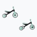 Trojkolesový odrážadlo Globber Learning Trike 2w1 mint
