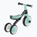 Trojkolesový odrážadlo Globber Learning Trike 2w1 mint 7