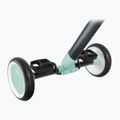 Trojkolesový odrážadlo Globber Learning Trike 2w1 mint 10