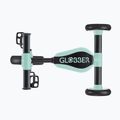Trojkolesový odrážadlo Globber Learning Trike 2w1 mint 11