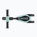 Trojkolesový odrážadlo Globber Learning Trike 2w1 mint 12