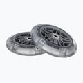 Kolieska na kolobežku Globber LED 121mm ABEC-9 2 pcs. LED multicolour 2