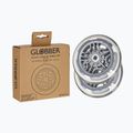 Kolieska na kolobežku Globber LED 121mm ABEC-9 2 pcs. LED white 3