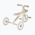 Trojkolesový odrážadlo Globber Learning Trike 2w1 Plus Ecologic coconut 7