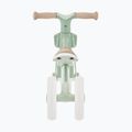 Trojkolesový odrážadlo Globber Learning Trike 2w1 Plus Ecologic pistachio 8