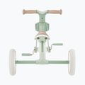 Trojkolesový odrážadlo Globber Learning Trike 2w1 Plus Ecologic pistachio 9