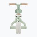 Trojkolesový odrážadlo s vodiacou tyčou Globber Learning Trike 2w1 Plus Ecologic pistachio 8