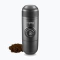 Prenosný kávovar Wacaco Minipresso GR 70 ml black