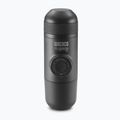 Prenosný kávovar Wacaco Minipresso NS 70 ml black
