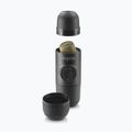 Prenosný kávovar Wacaco Minipresso NS 70 ml black 5
