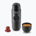 Prenosný kávovar Wacaco Minipresso NS 70 ml black 7