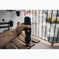 Prenosný kávovar Wacaco Minipresso NS 70 ml black 11