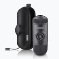 Prenosný kávovar Wacaco Nanopresso 80 ml + puzdro čierna