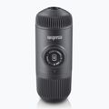 Prenosný kávovar Wacaco Nanopresso 80 ml + puzdro čierna 2