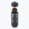 Prenosný kávovar Wacaco Nanopresso 80 ml + puzdro čierna 3