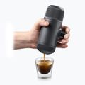 Prenosný kávovar Wacaco Nanopresso 80 ml + puzdro čierna 5