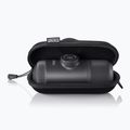Prenosný kávovar Wacaco Nanopresso 80 ml + puzdro  black 6