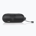 Prenosný kávovar Wacaco Nanopresso 80 ml + puzdro  black 7