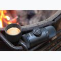Prenosný kávovar Wacaco Nanopresso 80 ml + puzdro  black 8