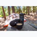 Prenosný kávovar Wacaco Nanopresso 80 ml + puzdro  black 9