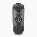 Prenosný kávovar Wacaco Nanopresso 80 ml black