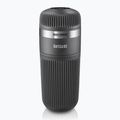 Súprava Wacaco Nanopresso Barista Kit
