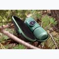 Prenosný kávovar Wacaco Nanopresso 80 ml + puzdro  moss green 3