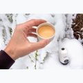 Prenosný kávovar Wacaco Nanopresso 80 ml + puzdro  chill white 7