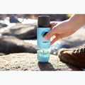 Prenosný kávovar Wacaco Nanopresso 80 ml + puzdro arctic blue 7