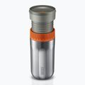 Prenosný kávovar Wacaco Pipamoka 240 ml 2